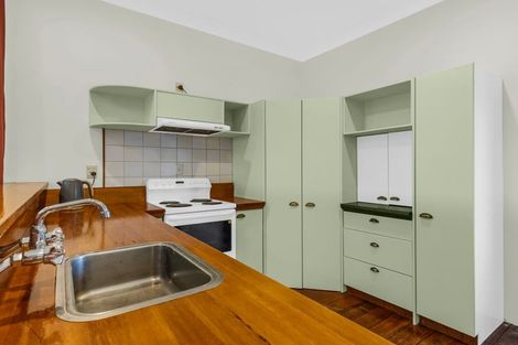 Photo of property in 702 Rodney Street, Saint Leonards, Hastings, 4120