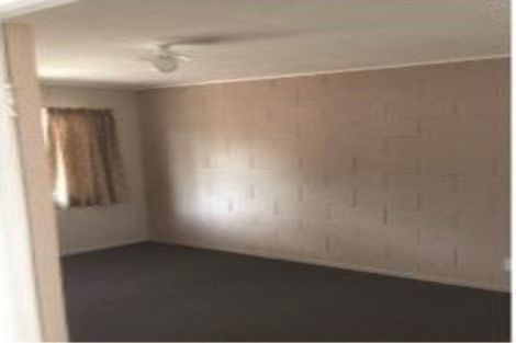 Photo of property in 3/12 Taka Street, Takanini, 2112