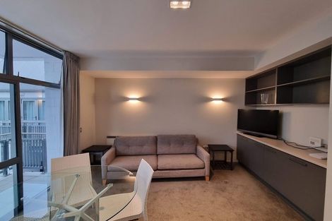 Photo of property in 20/41 Cambridge Terrace, Christchurch Central, Christchurch, 8013