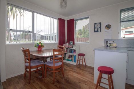 Photo of property in 6 Cynthia Crescent, Te Aroha, 3320