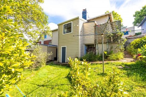Photo of property in 15 Epsilon Street, Belleknowes, Dunedin, 9011