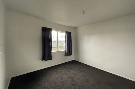 Photo of property in 196 Russell Road, Manurewa, Auckland, 2102