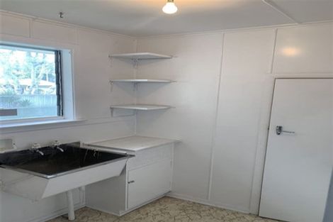 Photo of property in 8a Mckenna Street, Masterton, 5810