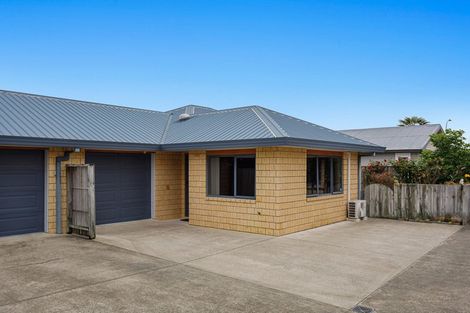 Photo of property in 33a Nelson Street, Whakatane, 3120