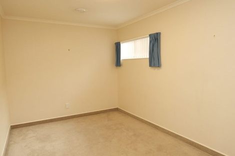 Photo of property in Ocean Apartments, 44-46 Marine Parade, Paraparaumu Beach, Paraparaumu, 5032