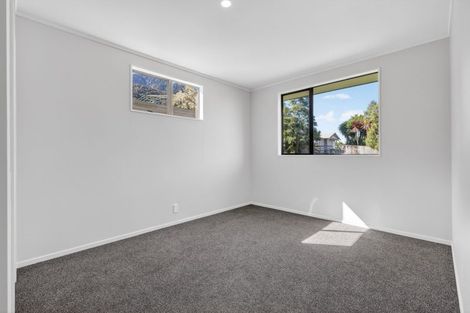 Photo of property in 10 Whitaker Street, Te Aroha, 3320