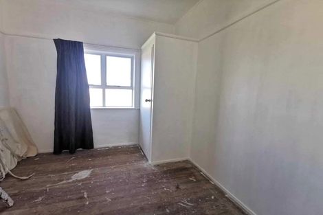 Photo of property in 5 Crarer Street, Wairoa, 4108