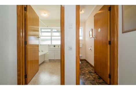 Photo of property in 401 Fergusson Drive, Thames, 3500