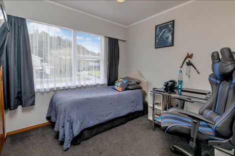 Photo of property in 18 Parkland Crescent, Te Kamo, Whangarei, 0112