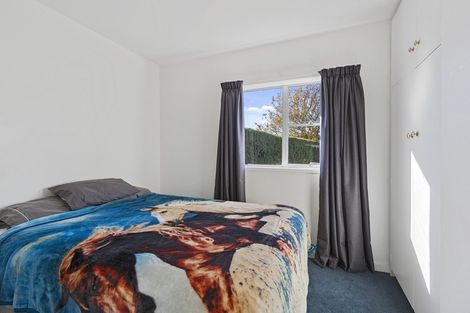 Photo of property in 1140 Newtons Road, Rolleston, Christchurch, 7675