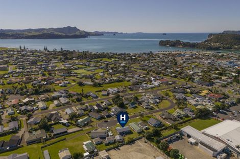 Photo of property in 21 Endeavour Close, Whitianga, 3510