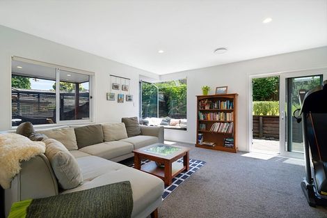 Photo of property in 1/13 Tirimoana Road, Te Atatu South, Auckland, 0602