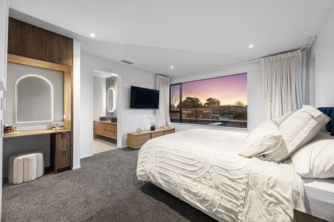 Photo of property in 67a Fendalton Road, Fendalton, Christchurch, 8014