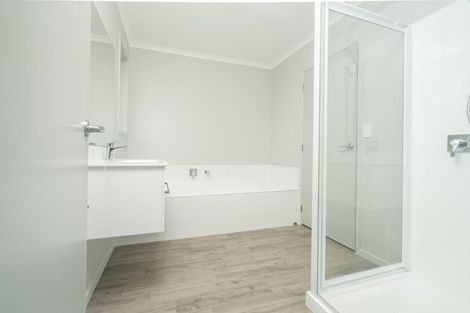 Photo of property in 10 Joy Place, Rolleston, 7614