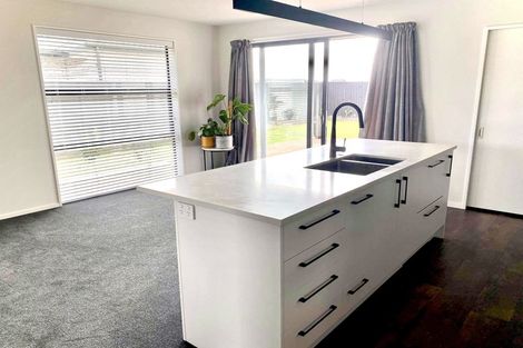 Photo of property in 12 Romanee Lane, Wigram, Christchurch, 8025