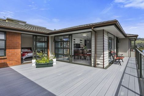 Photo of property in 16 Lauder Street, Company Bay, Dunedin, 9014