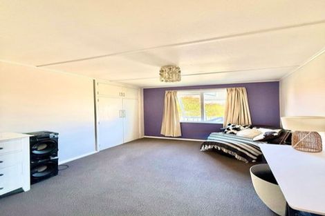 Photo of property in 52 Chaucer Street, Milton, 9220