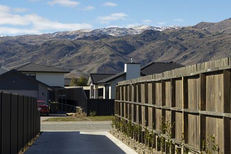 Photo of property in 26 Hosking Drive, Cromwell, 9310