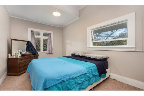 Photo of property in 472 No 3 Road, Te Puke, 3183
