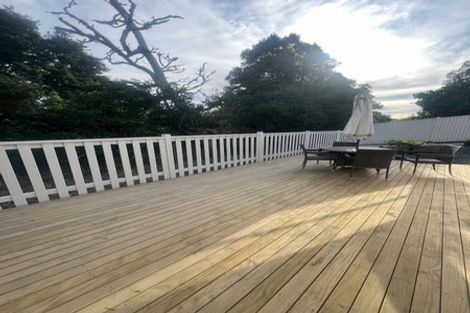 Photo of property in 14 Hughs Way, Flat Bush, Auckland, 2019