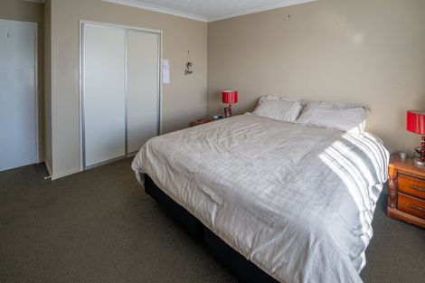 Photo of property in 165 Tahunanui Drive, Tahunanui, Nelson, 7011