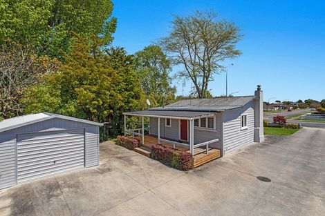 Photo of property in 91 Eivers Road, Whakatane, 3120