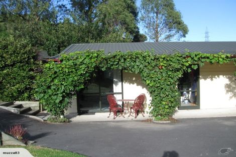 Photo of property in 17r Beech Court, Welcome Bay, Tauranga, 3175