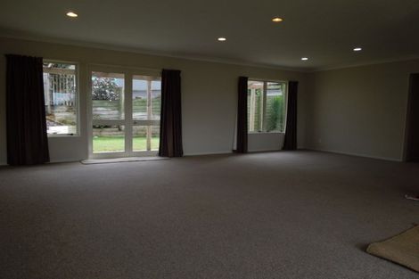 Photo of property in 15 Paine Street, Judea, Tauranga, 3110
