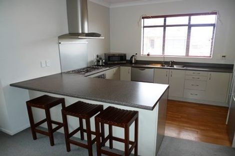 Photo of property in 77 Amesbury Drive, Churton Park, Wellington, 6037