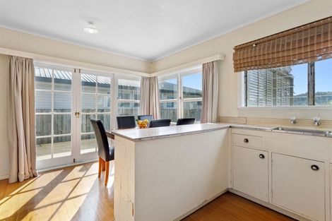 Photo of property in 83 Eivers Road, Whakatane, 3120