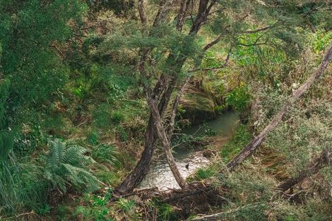 Photo of property in 88 Waere Valley Lane, Warkworth, 0981