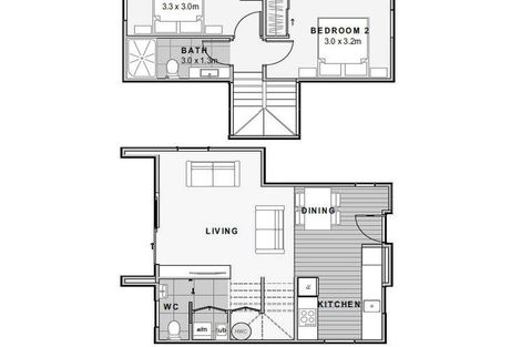 Photo of property in 9 Frankleigh Street, Somerfield, Christchurch, 8024