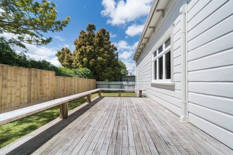 Photo of property in 5 Antree Court, Feilding, 4702