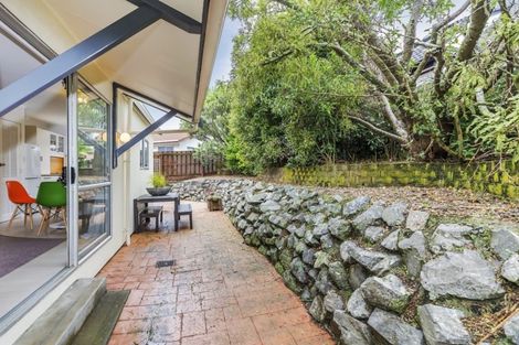 Photo of property in 13 Mallard Grove, Churton Park, Wellington, 6037