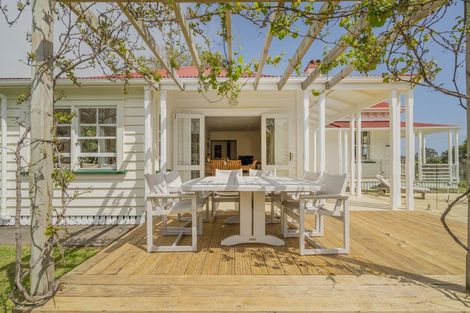 Photo of property in 72 Whangapoua Sh25 Road, Coromandel, 3506