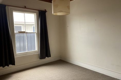 Photo of property in 414 Omahu Road, Frimley, Hastings, 4120