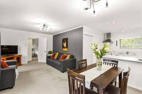 Photo of property in 99b Nixon Street, Hamilton East, Hamilton, 3216