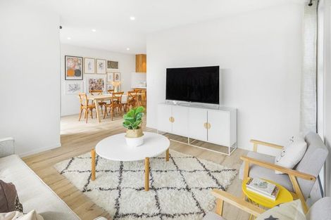 Photo of property in 13u2 Tongariro Street, Chartwell, Hamilton, 3210