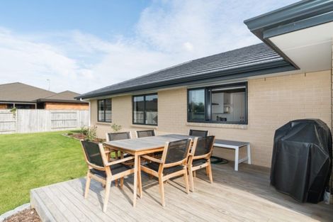 Photo of property in 79 Fairs Road, Milson, Palmerston North, 4414