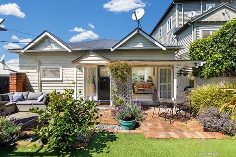 Photo of property in 31 Rata Road, Hataitai, Wellington, 6021