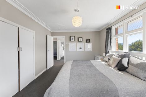 Photo of property in 11b Cuba Street, Petone, Lower Hutt, 5012
