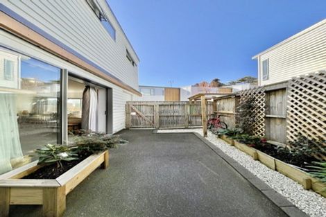Photo of property in 7u9 Handyside Street, Tawa, Wellington, 5028