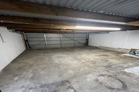 Photo of property in 7 Barrys Road, Glendene, Auckland, 0602