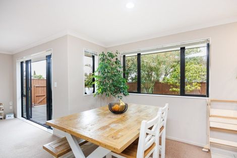 Photo of property in 30 Paisley Street, Awapuni, Palmerston North, 4412