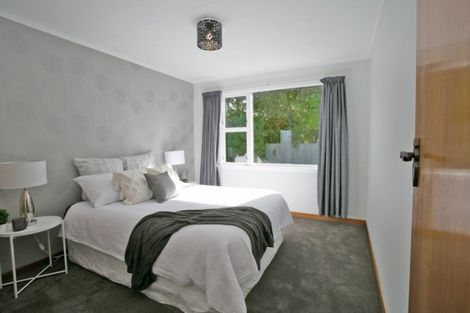 Photo of property in 4/277 Nelson Street, Strathern, Invercargill, 9812