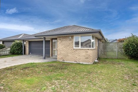 Photo of property in 32 Surfers Place, North New Brighton, Christchurch, 8083