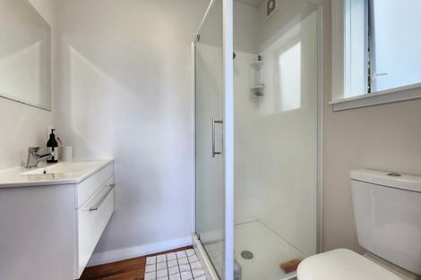 Photo of property in 36 Upoko Road, Hataitai, Wellington, 6021