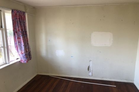 Photo of property in 24 Fleming Street, Manurewa East, Auckland, 2102