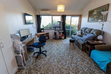 Photo of property in 50d Bank Street, North East Valley, Dunedin, 9010