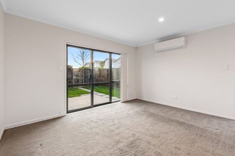 Photo of property in 250e Porchester Road, Takanini, 2112
